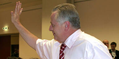 061006_hundstorfer_APA