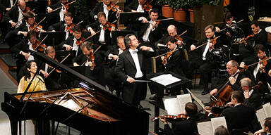 061006_philharmoniker_apa