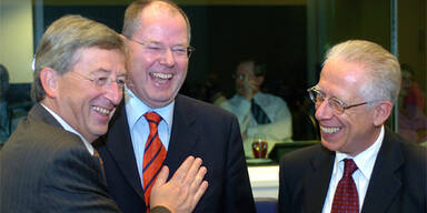 061010_finanzminister_Reuters