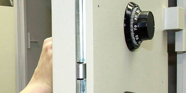 061010_tresor_DPA