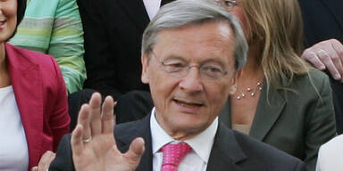 061011_schuessel neu_Reuters