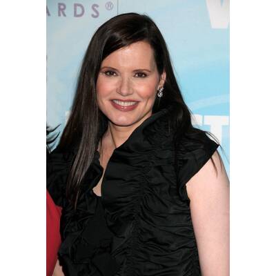 Hollywood-Mütter über 40