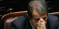 061012_prodi_AP