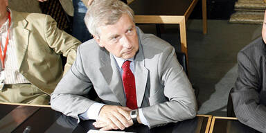 061013_erzetnitsch_APA