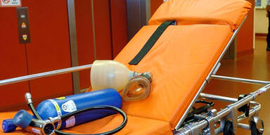 061013_intensivstation_APA