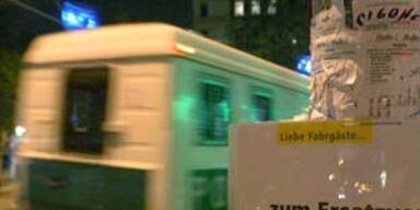 061013_kleinbus_APA