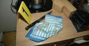 061013_tatwaffe_Polizei