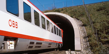061013_tunnel_oebb