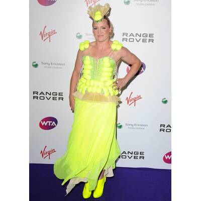 Die 20 schlimmsten Mode No-Gos