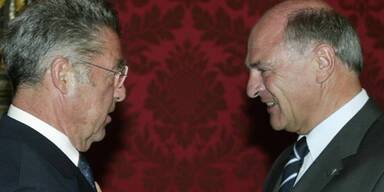 061014_erwin proell_APA