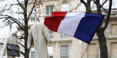 061014_frankreich_Reuters