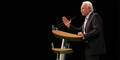 061014_stoiber_Reuters