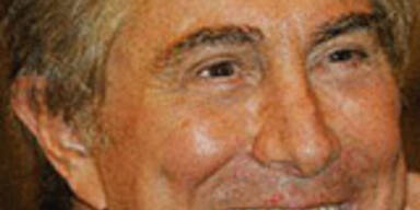 Ein GeWynn für Las Vegas