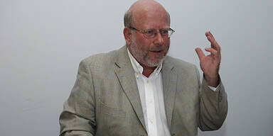 061015_HaiderGuenter_tz