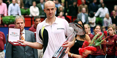 061015_Ivanljubicic_gepa