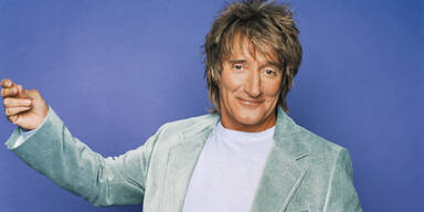 061016_Rod Stewart_SonyBMG