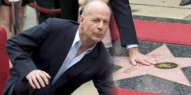 061017_bruce willis_EPA