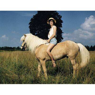 (C) Jungbauernkalender