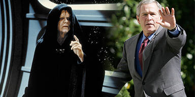 061018_bush imperator