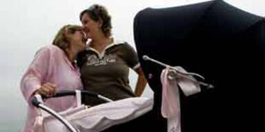 061018_lesben-paerch