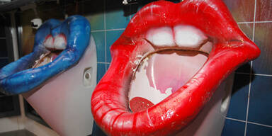 061018_pissoir_oper_florianlems