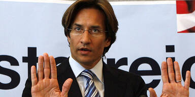 'Banken-Aufsicht ist keine Polizei'