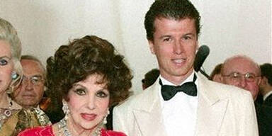 061020_lollobridgida 2_AP