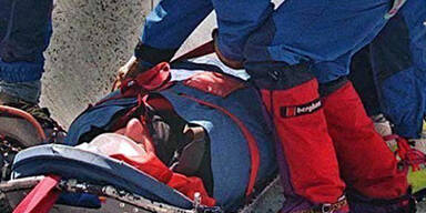 061024_bergrettung_APA