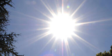 061024_hitzewelle_APA