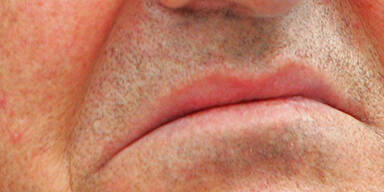 061024_unzufriedenheit_APA