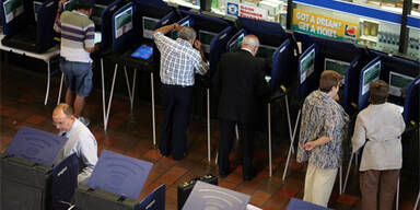 061024_wahlen_AFP