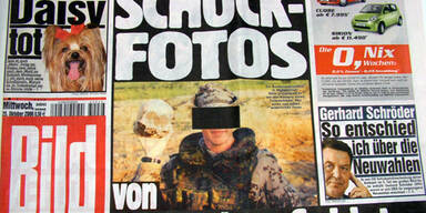061025_afghanistan_soldaten_bild_bildzeitung