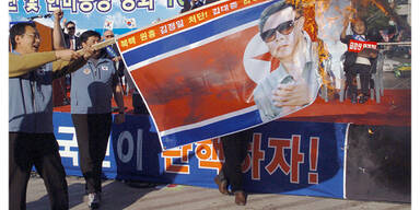 061026_suedkorea_AFP
