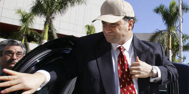 061027_abramoff_Reuters