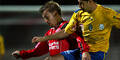 061027_fussball_GEPA