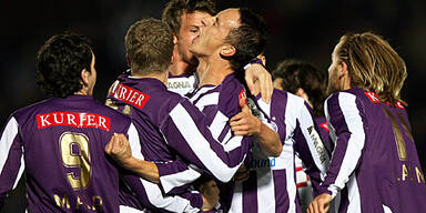 061028_austria_jubel_gepa