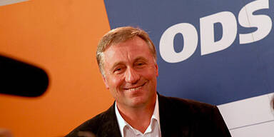 061028_topolanek_tschechien_ods_epa