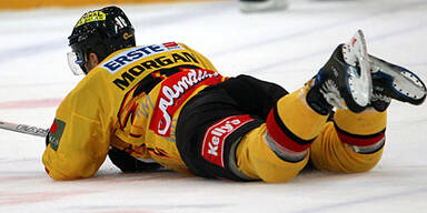 061029_capitals_eishockey_gepa