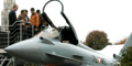061029_eurofighter_apa