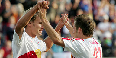 061029_salzburg_gepa