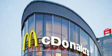 061030-McDonalds-oes