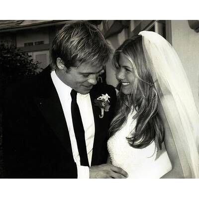 Stars im Gespräch: Die größten Aufreger 2011