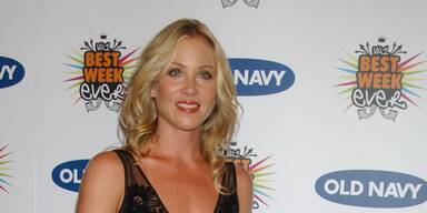 061030_applegate_pps