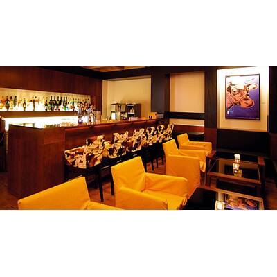 Bilder vom Gartenhotel Theresia