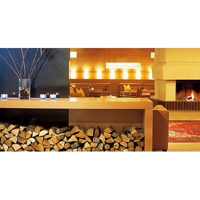 Bilder vom Gartenhotel Theresia