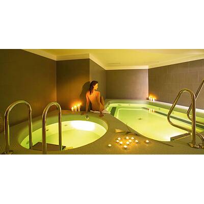 Bilder vom Gartenhotel Theresia