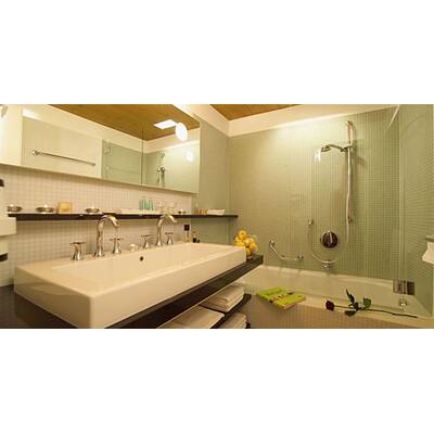 Bilder vom Gartenhotel Theresia