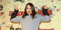 061030_kiedis2_pps