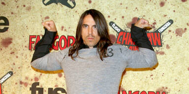 061030_kiedis2_pps