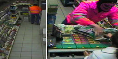 061030_taeterbild graz_Polizei